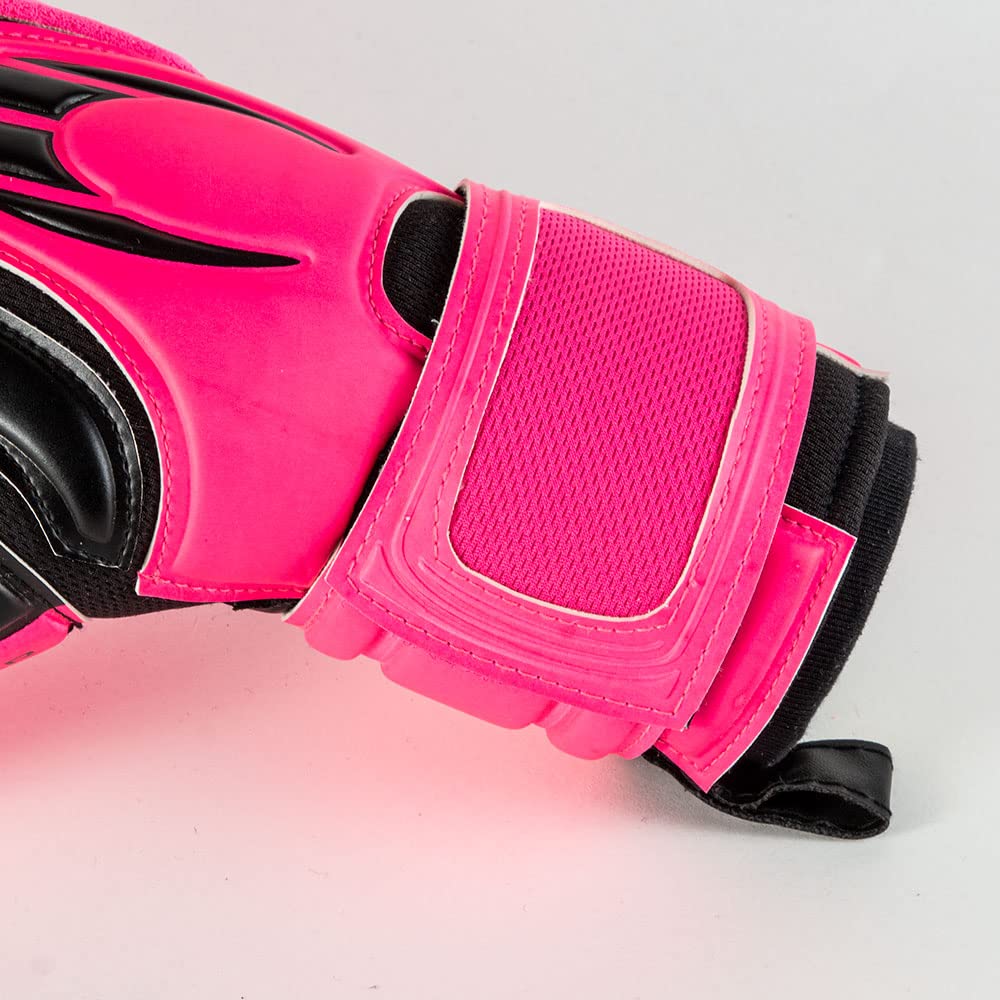 Amazon | HO SOCCER(エイチオーサッカー) サッカー キーパーグローブ